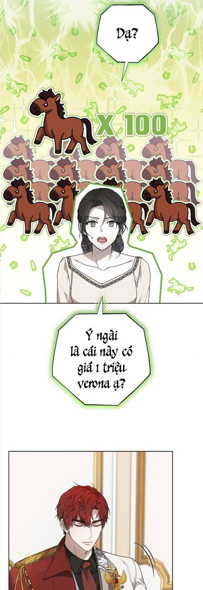 Chương 4 - Trang 7