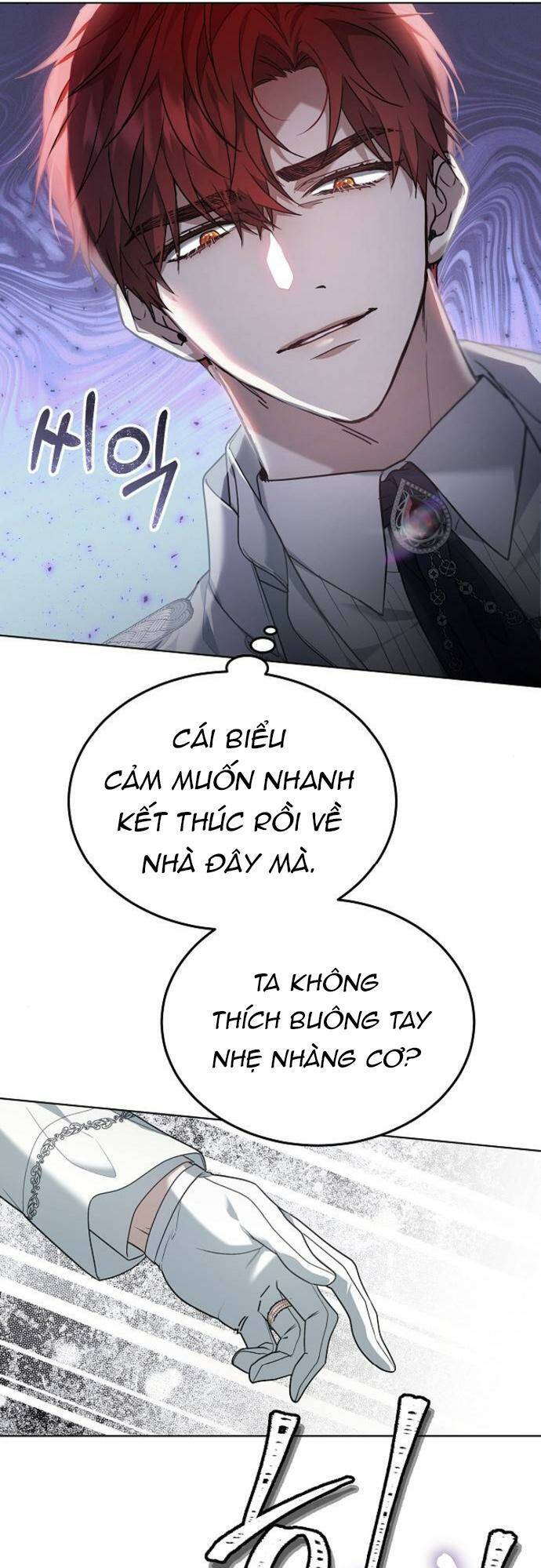 Chương 4 - Trang 61
