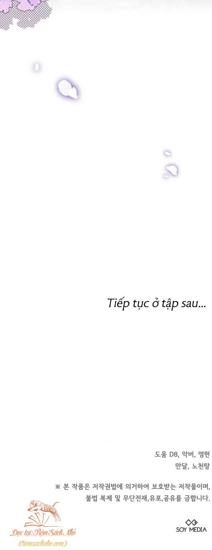 Chương 4 - Trang 64
