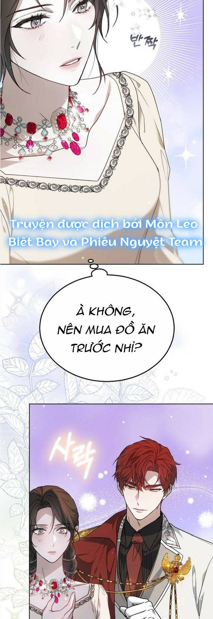 Chương 4 - Trang 10