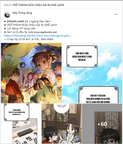 Chương 40.1 - Trang 49
