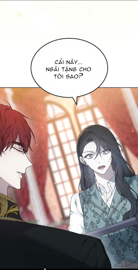 Chương 40.2 - Trang 3