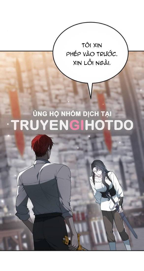 Chương 41.1 - Trang 1