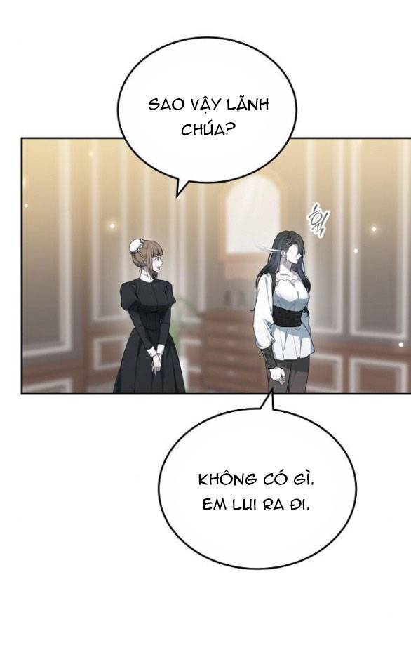 Chương 41.1 - Trang 20