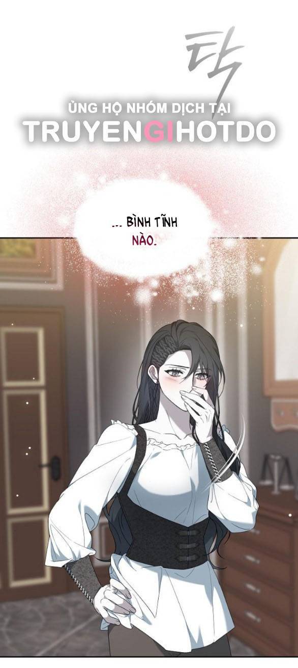 Chương 41.1 - Trang 22