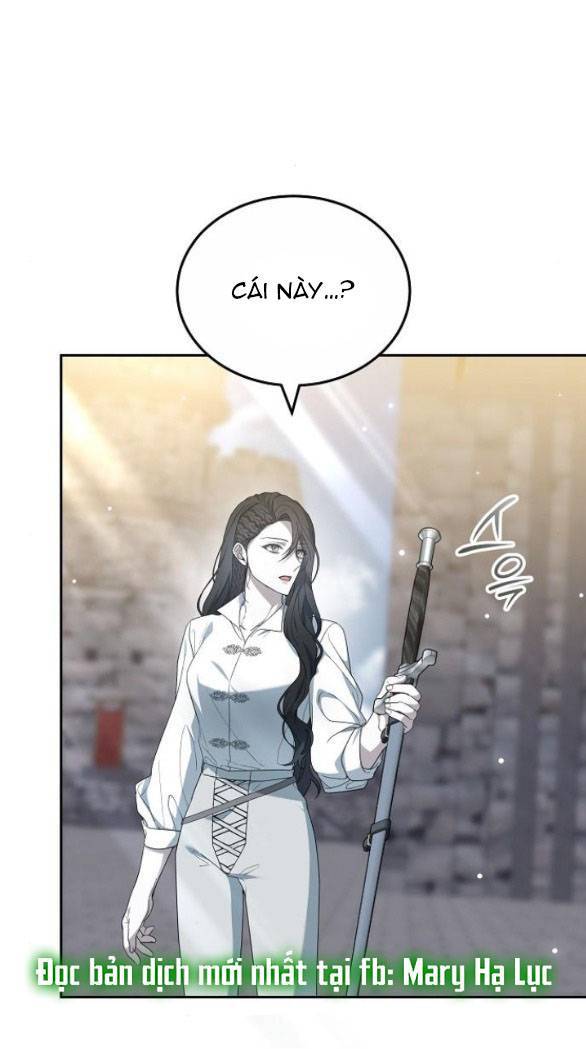 Chương 41.1 - Trang 28