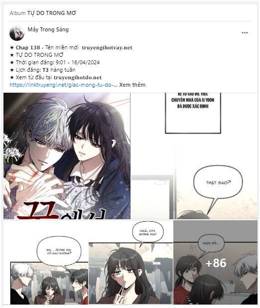 Chương 41.1 - Trang 41