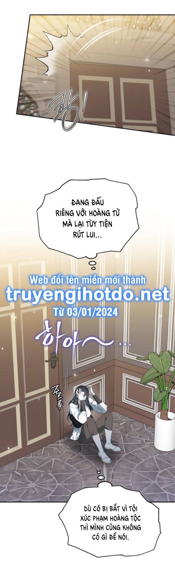 Chương 41.1 - Trang 6