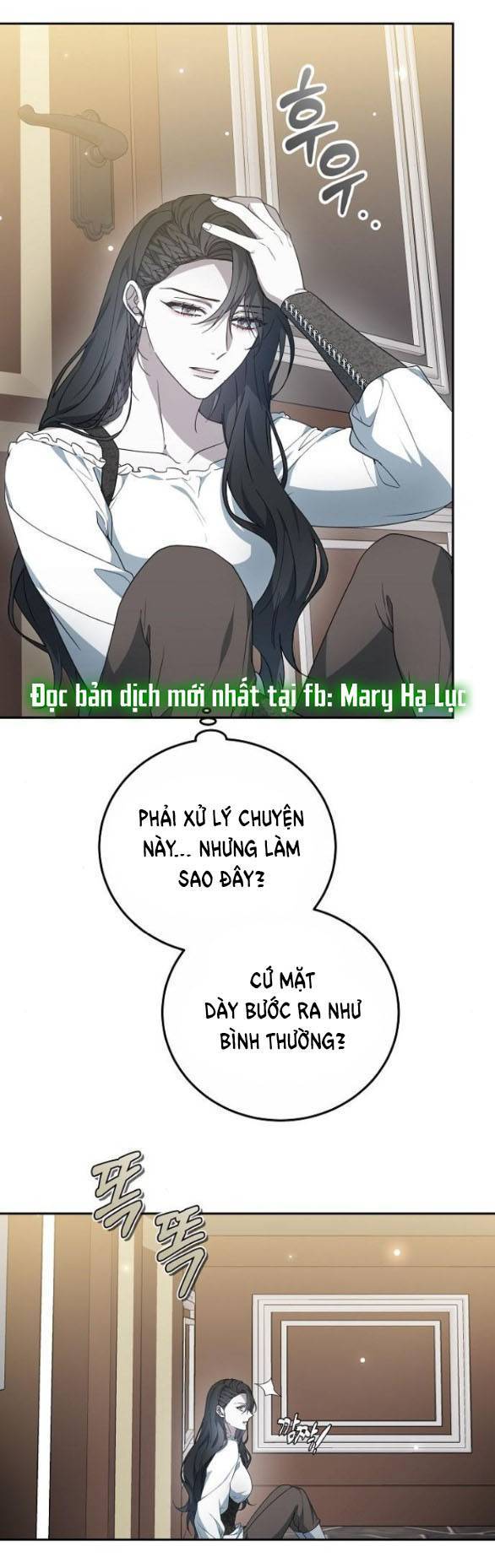 Chương 41.1 - Trang 7