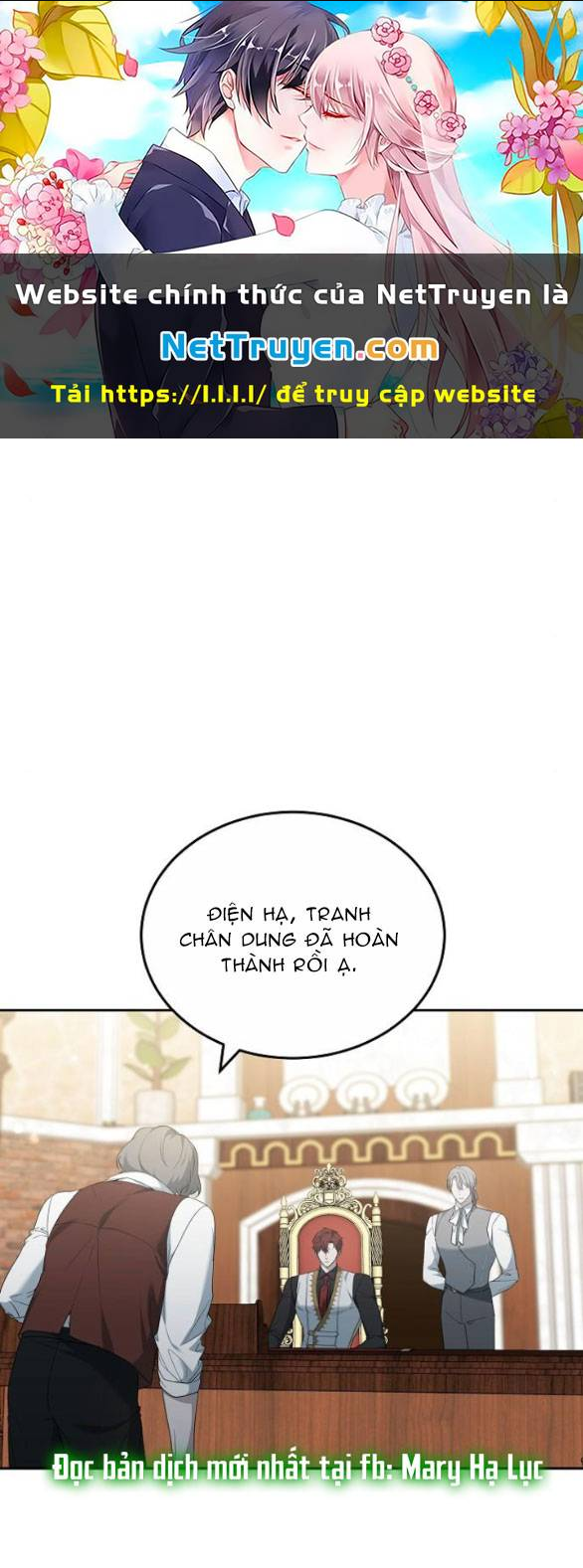 Chương 41.2 - Trang 1