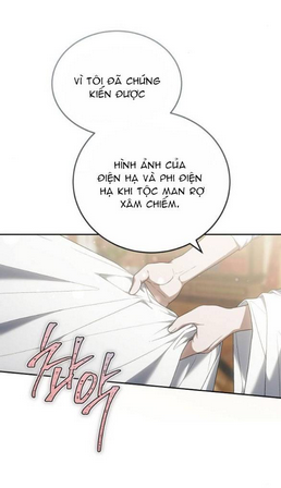 Chương 41.2 - Trang 18