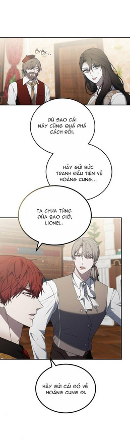 Chương 41.2 - Trang 28
