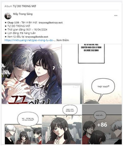 Chương 41.2 - Trang 34