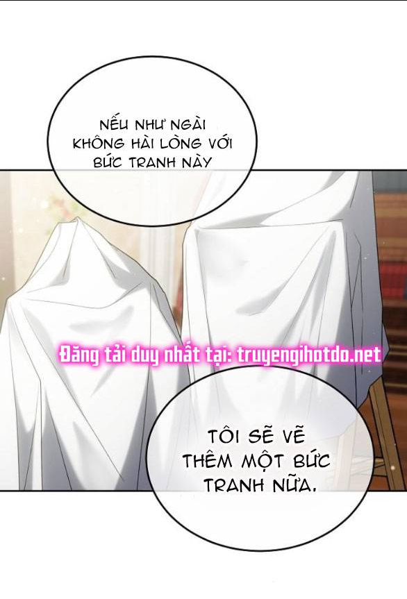 Chương 41.2 - Trang 5