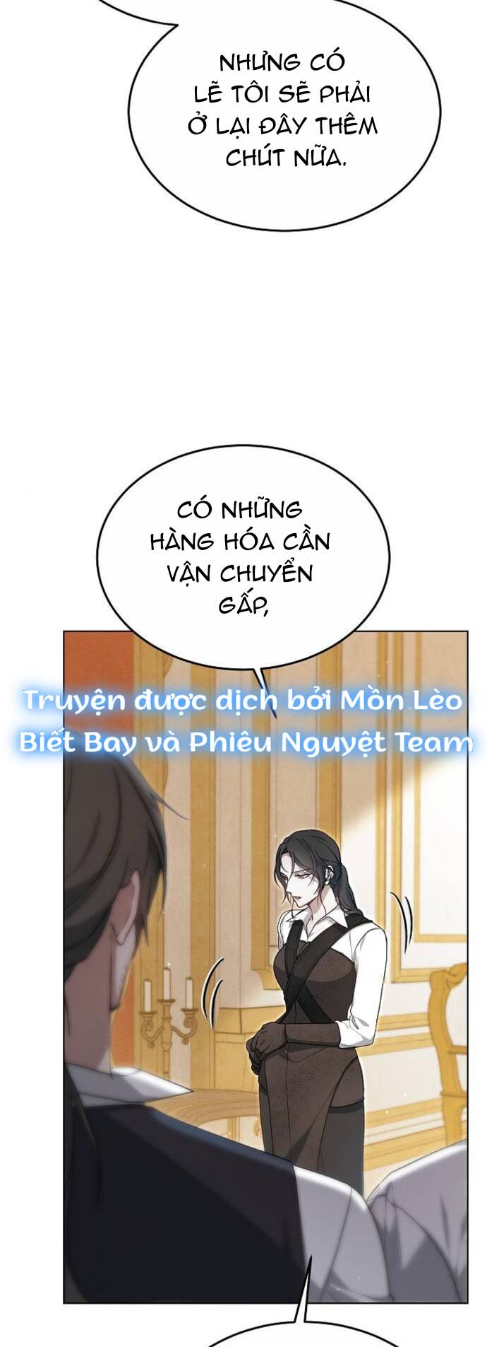 Chương 5 - Trang 11