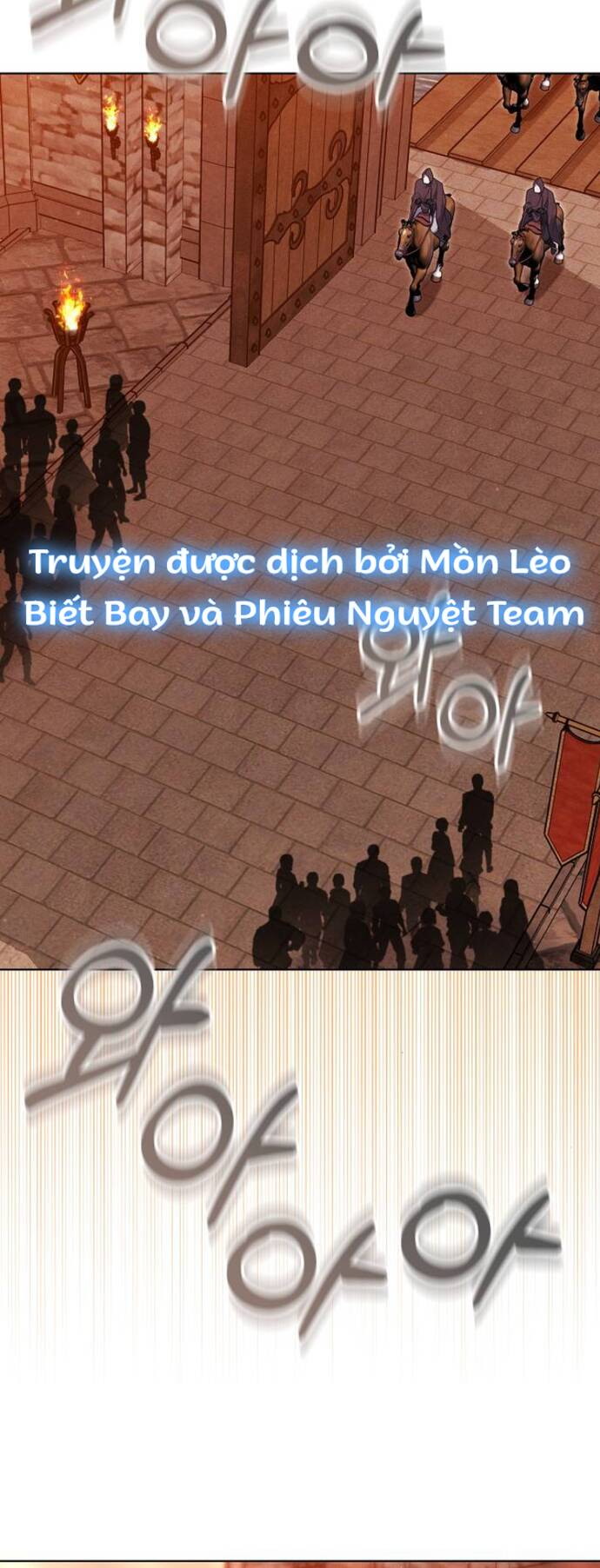 Chương 5 - Trang 14