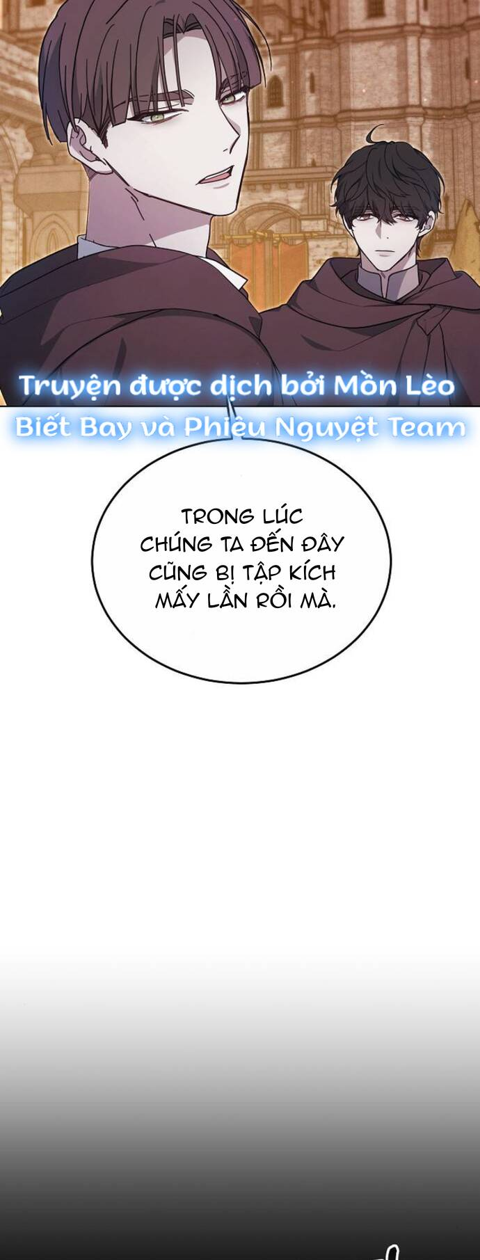 Chương 5 - Trang 23