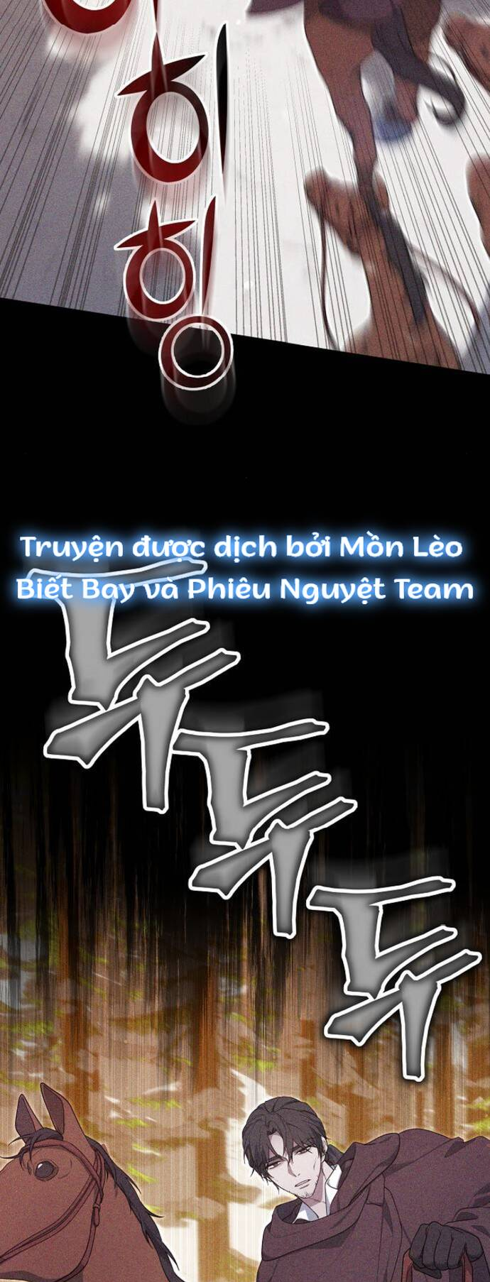 Chương 5 - Trang 26