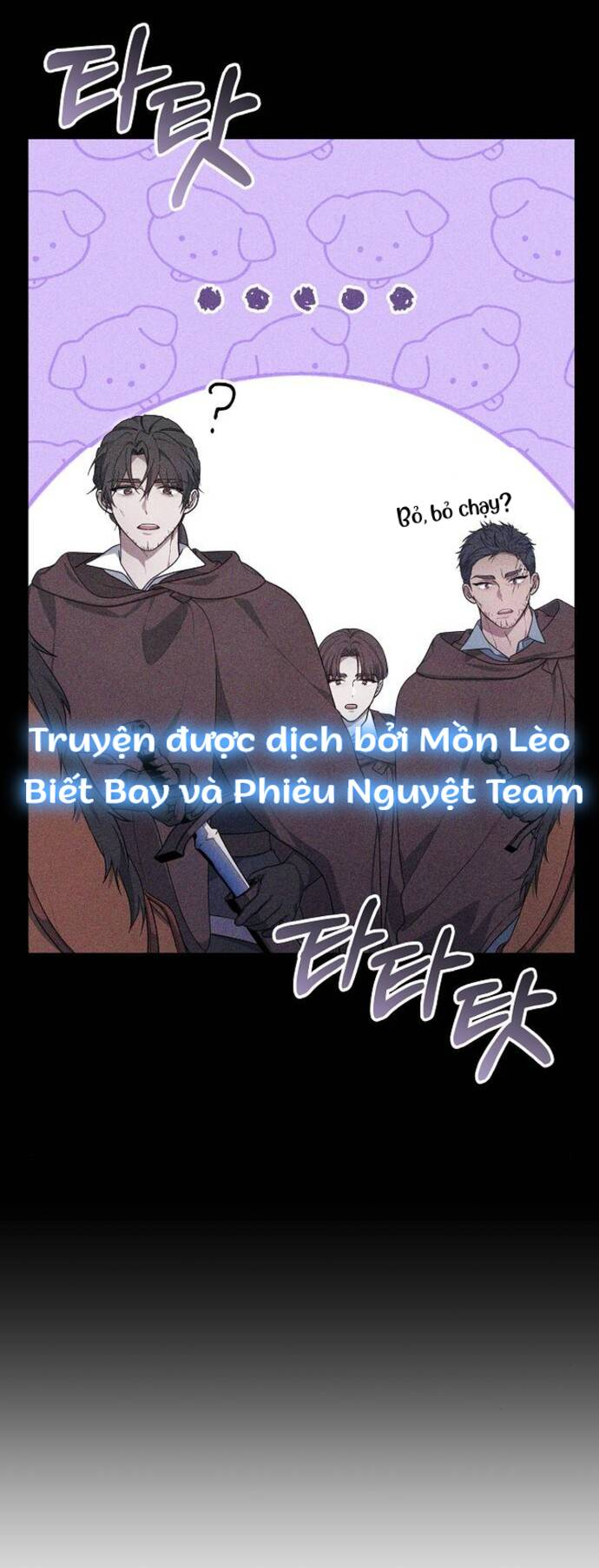 Chương 5 - Trang 29