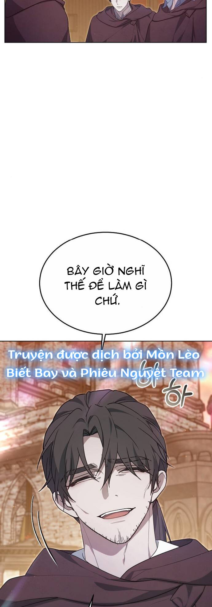 Chương 5 - Trang 32