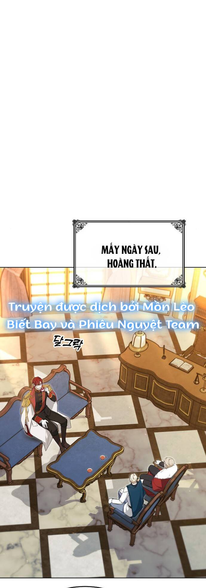 Chương 5 - Trang 35