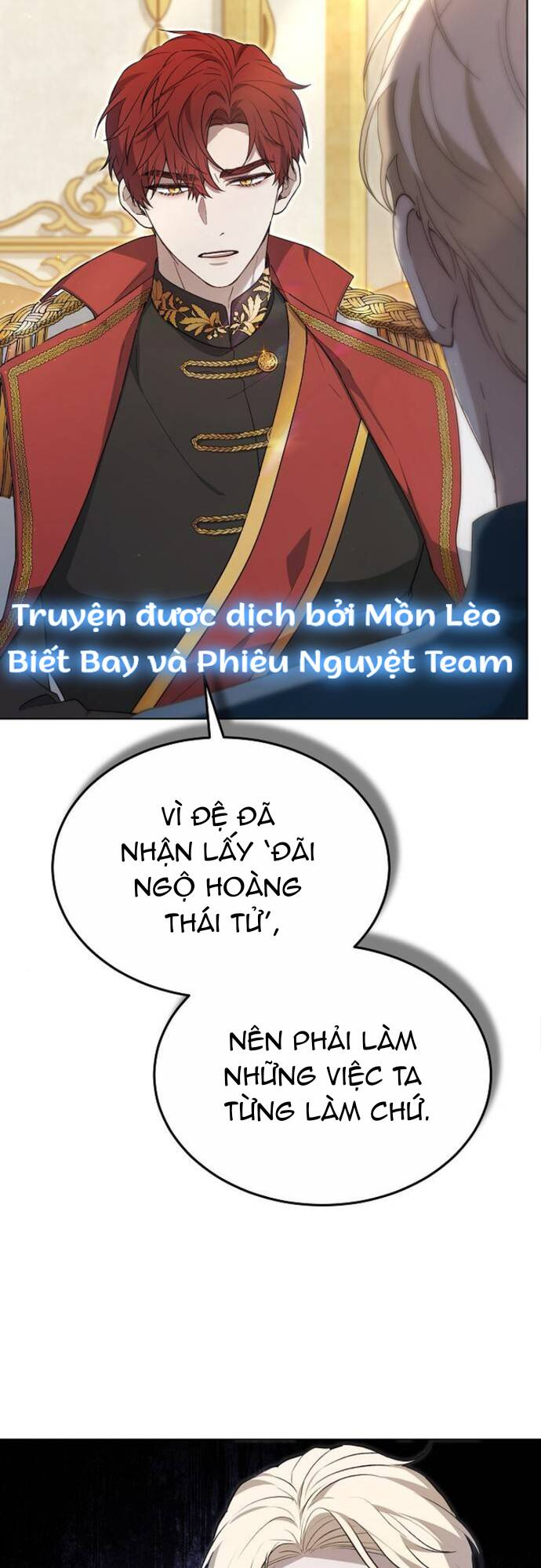 Chương 5 - Trang 38