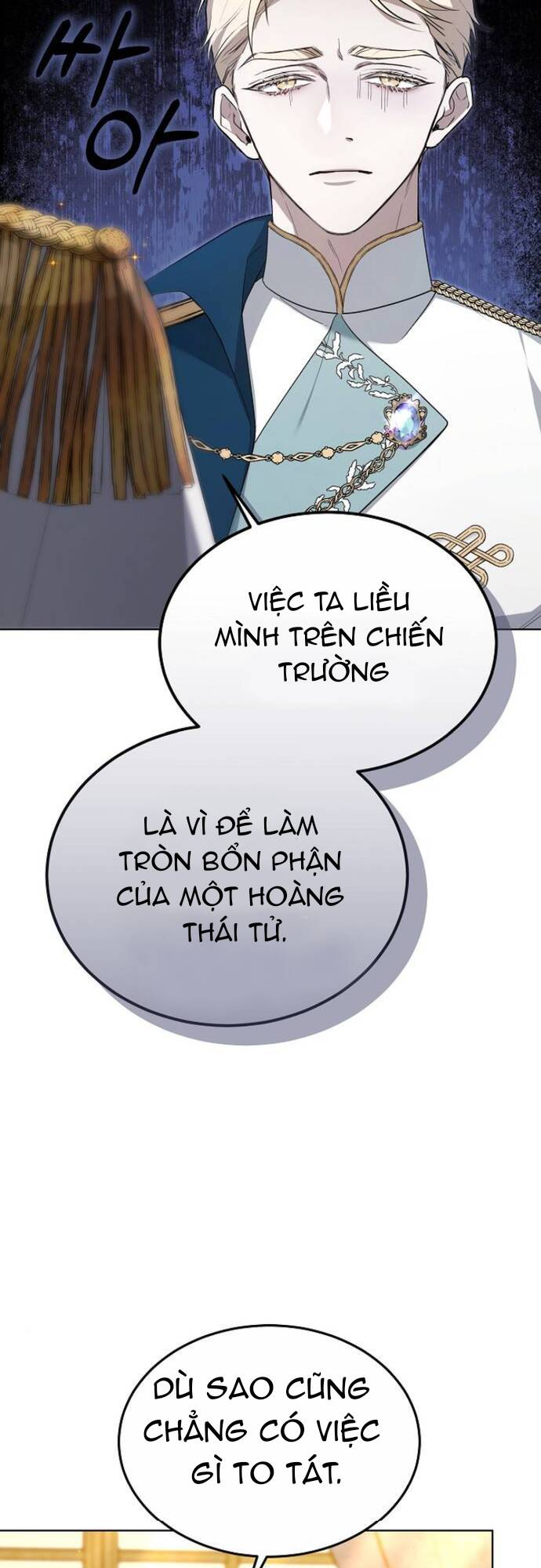Chương 5 - Trang 39