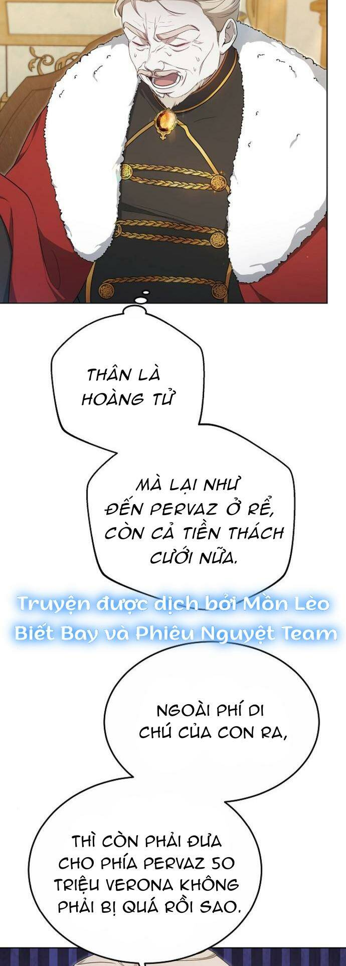 Chương 5 - Trang 44