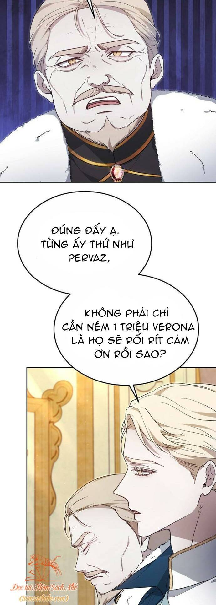 Chương 5 - Trang 45