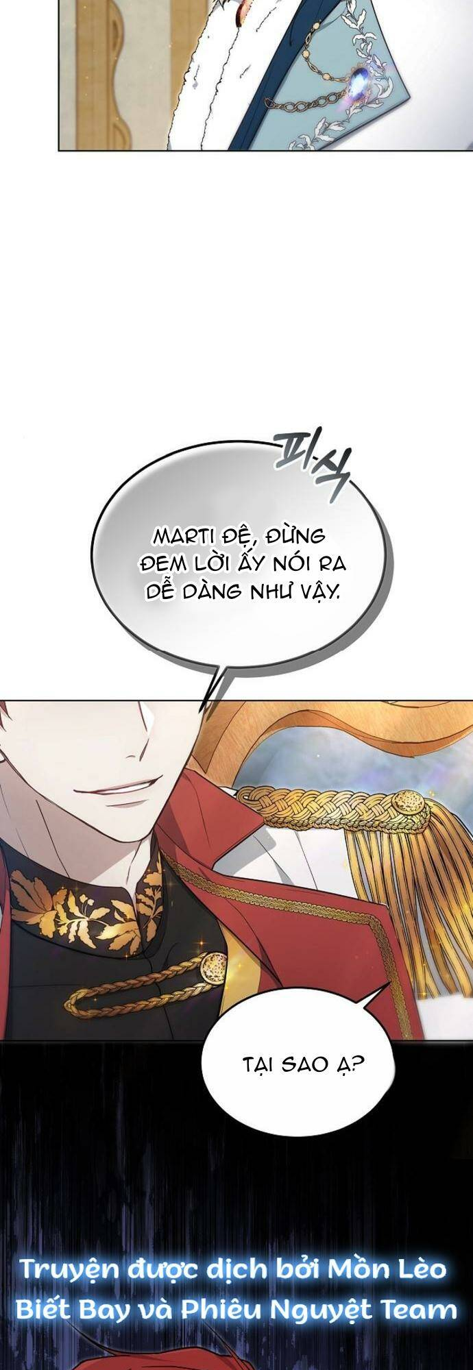 Chương 5 - Trang 46