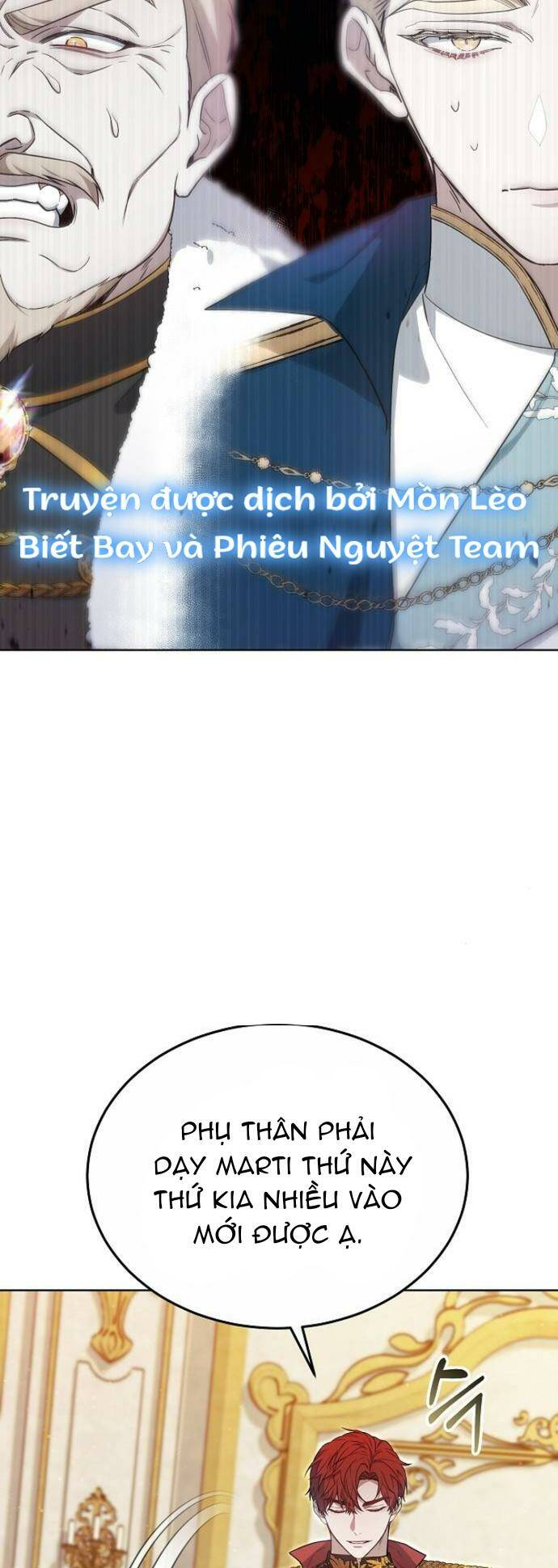 Chương 5 - Trang 50