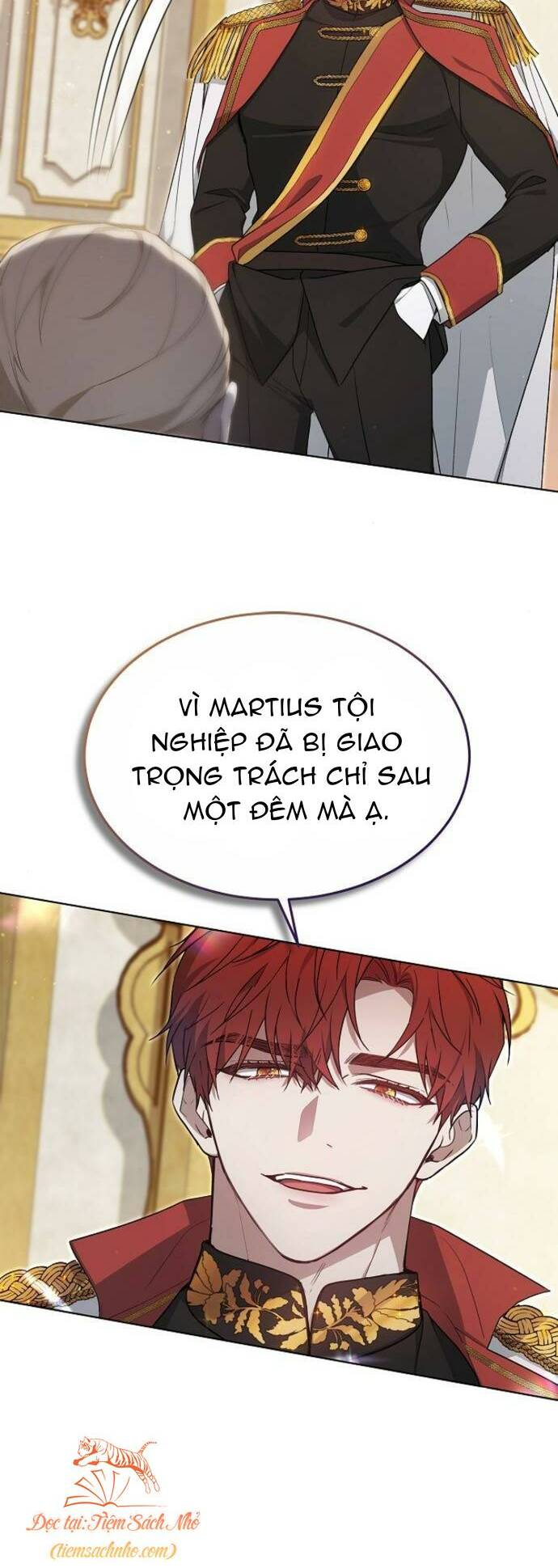 Chương 5 - Trang 51