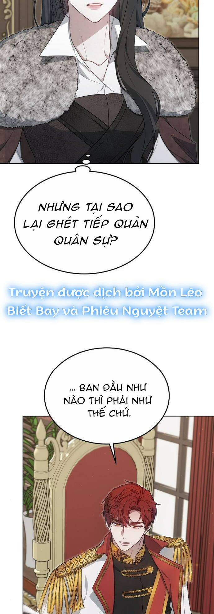 Chương 5 - Trang 56