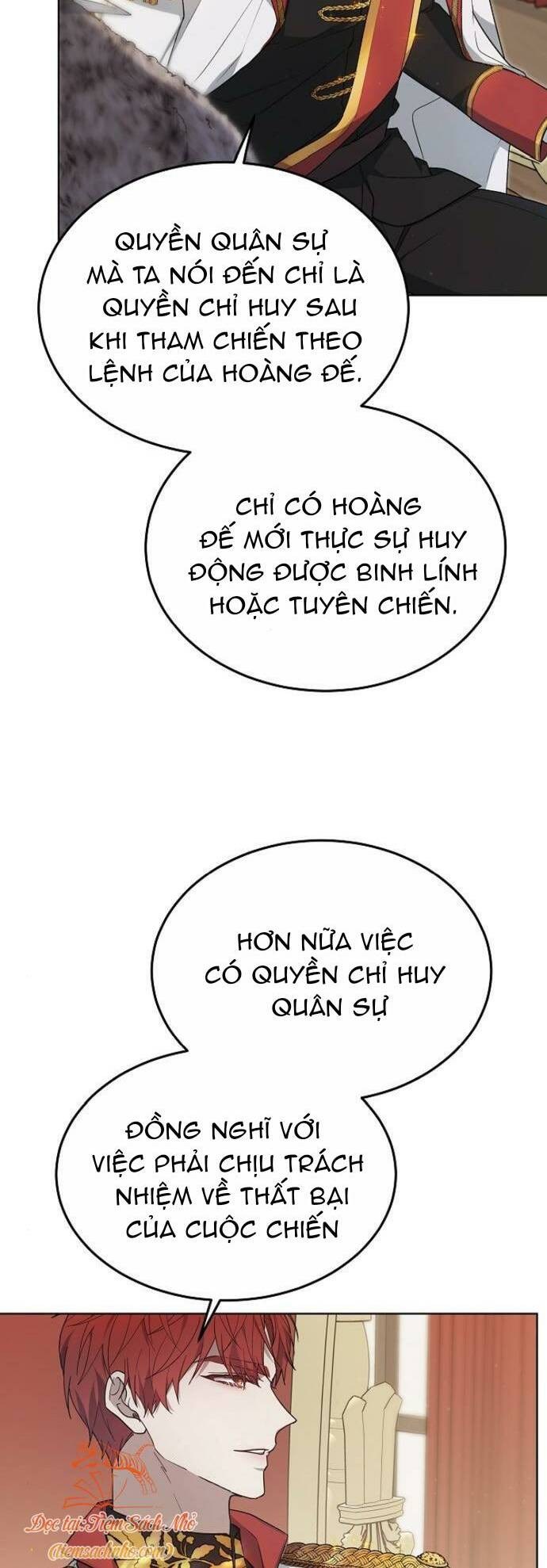 Chương 5 - Trang 57