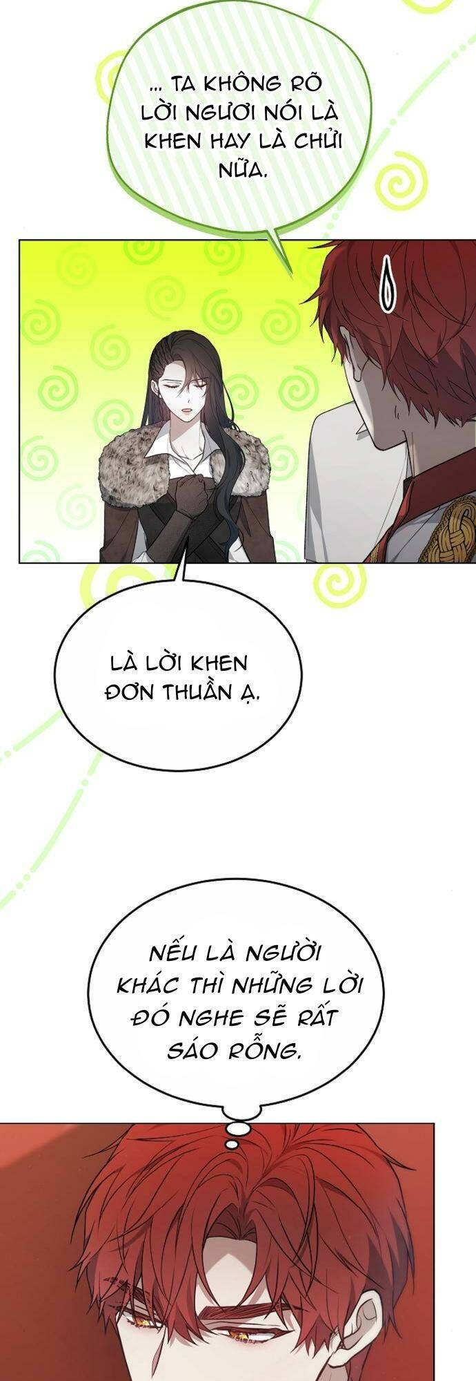 Chương 5 - Trang 61