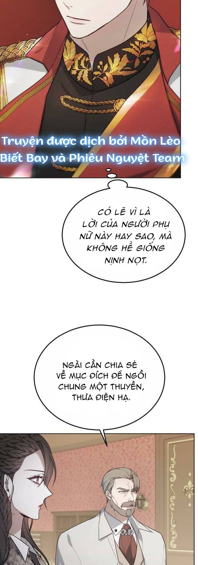 Chương 5 - Trang 62