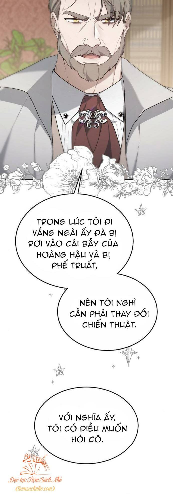 Chương 5 - Trang 66
