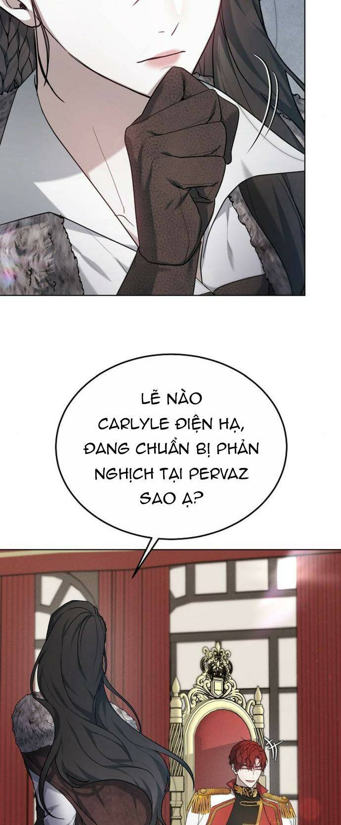Chương 6 - Trang 19