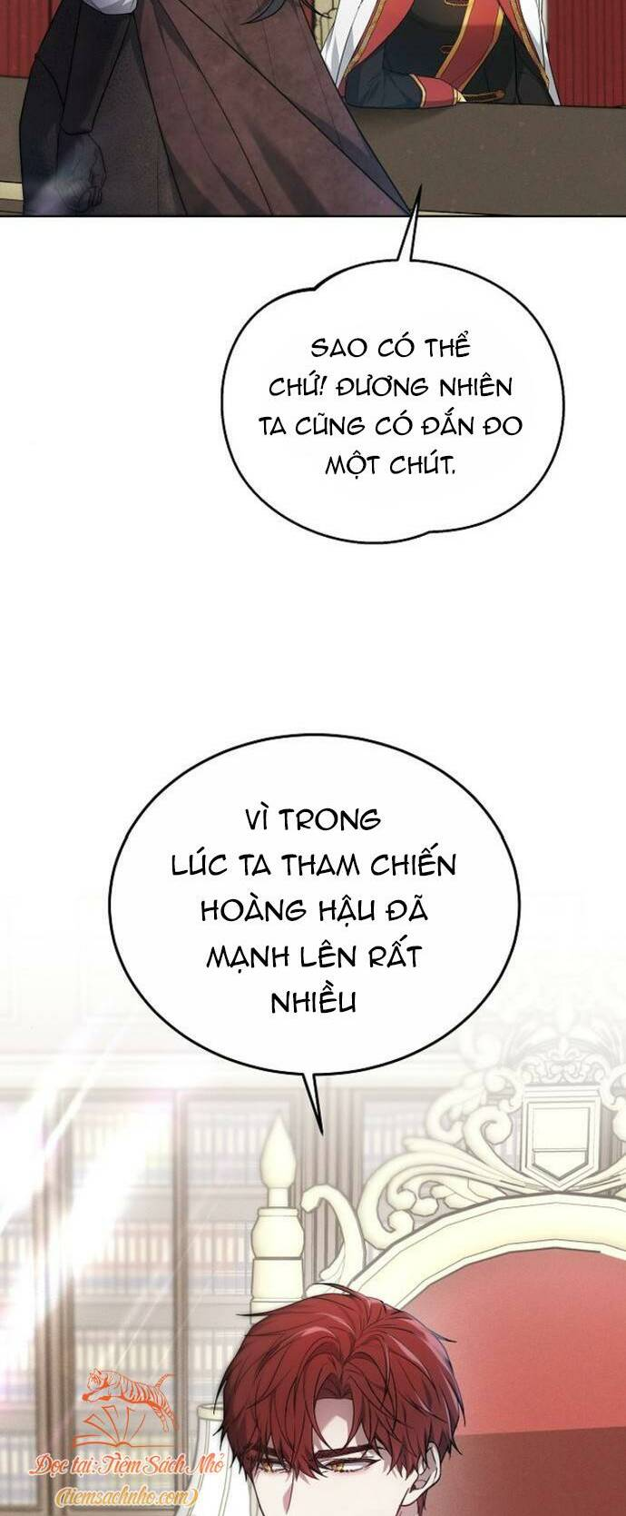 Chương 6 - Trang 20