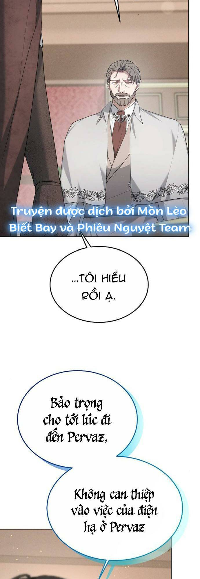 Chương 6 - Trang 22