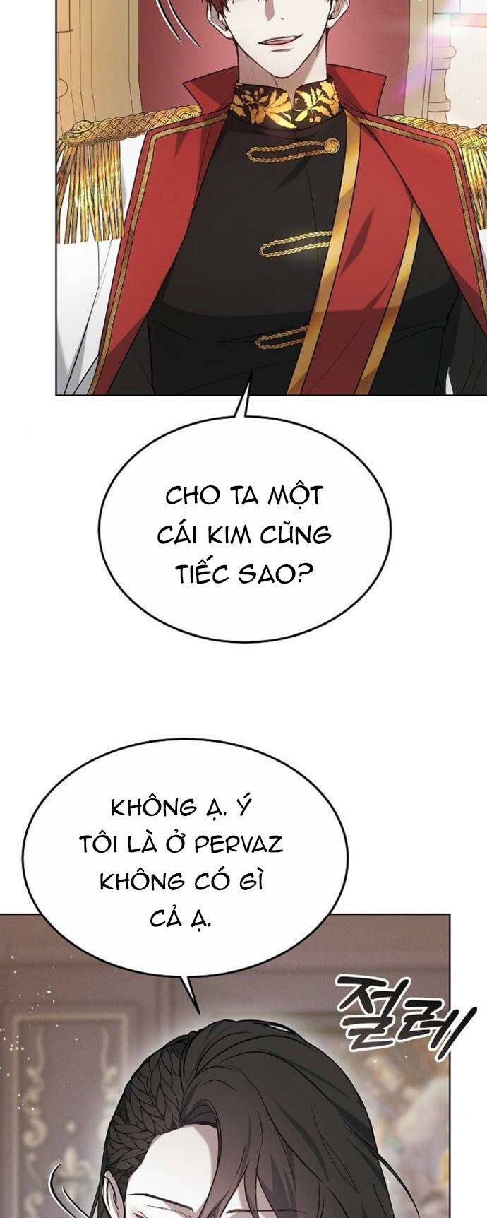 Chương 6 - Trang 27
