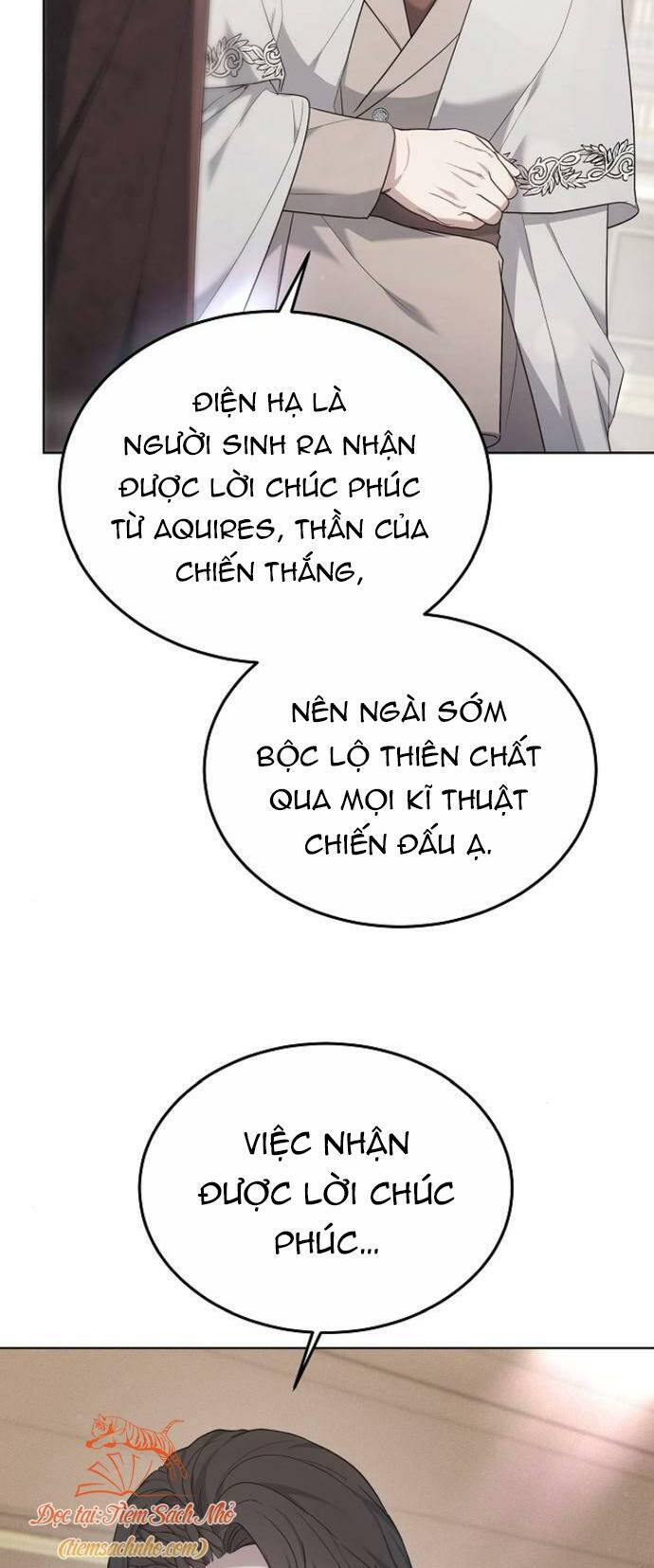 Chương 6 - Trang 4