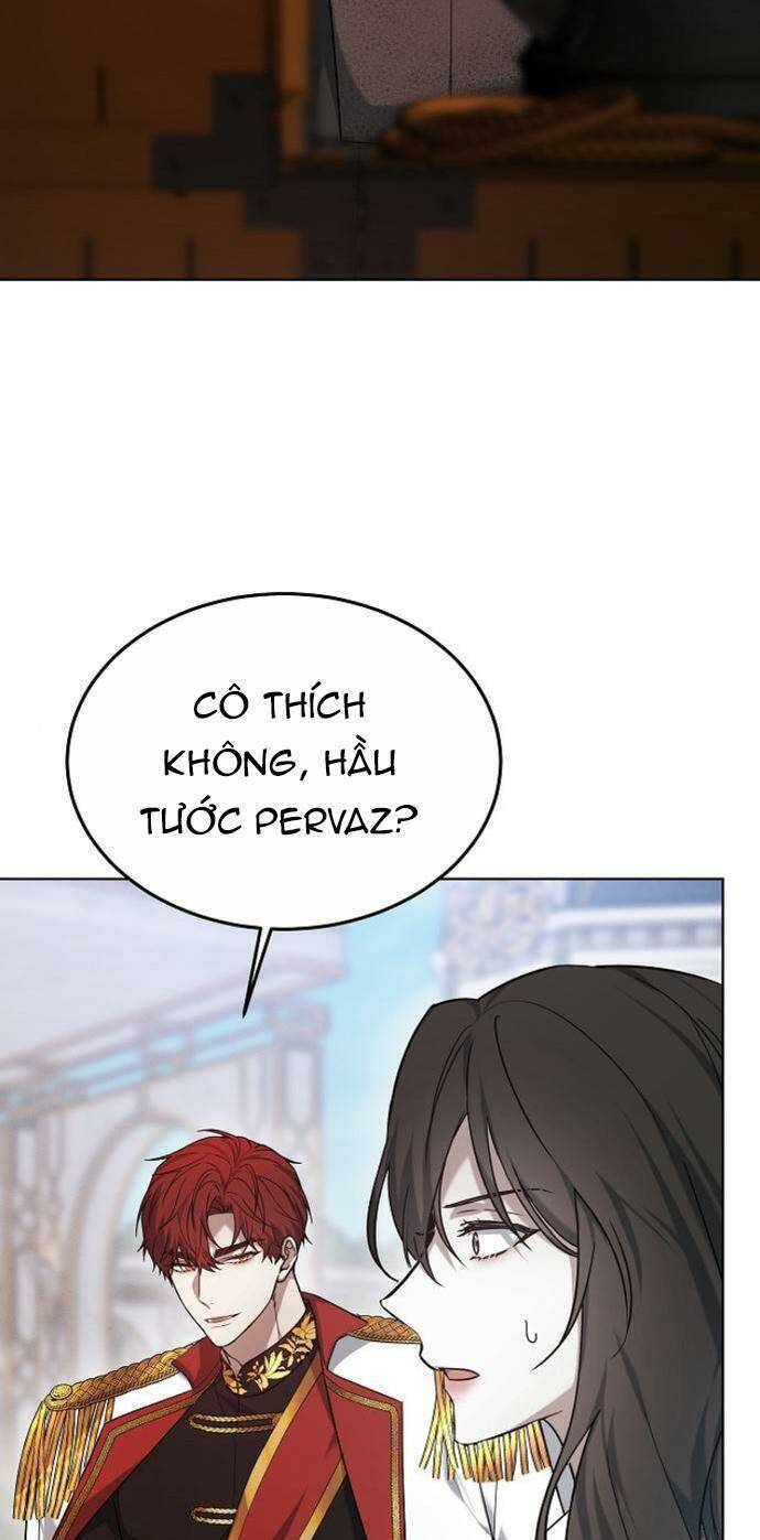 Chương 6 - Trang 35