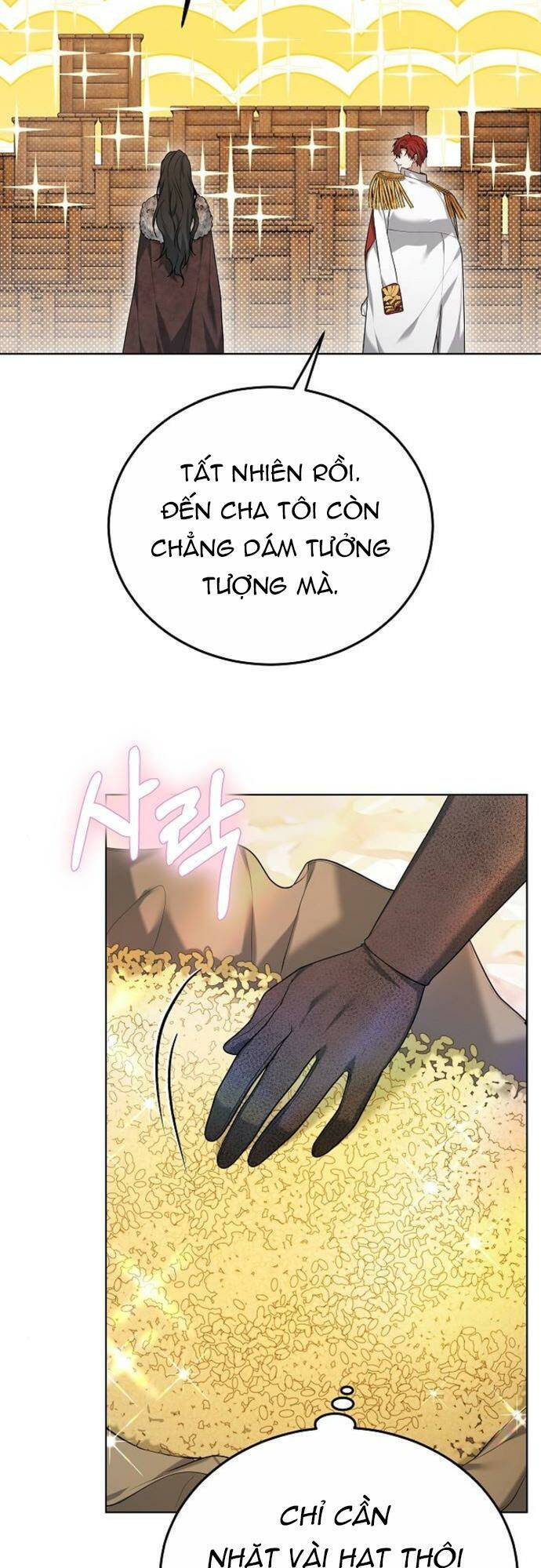 Chương 6 - Trang 37