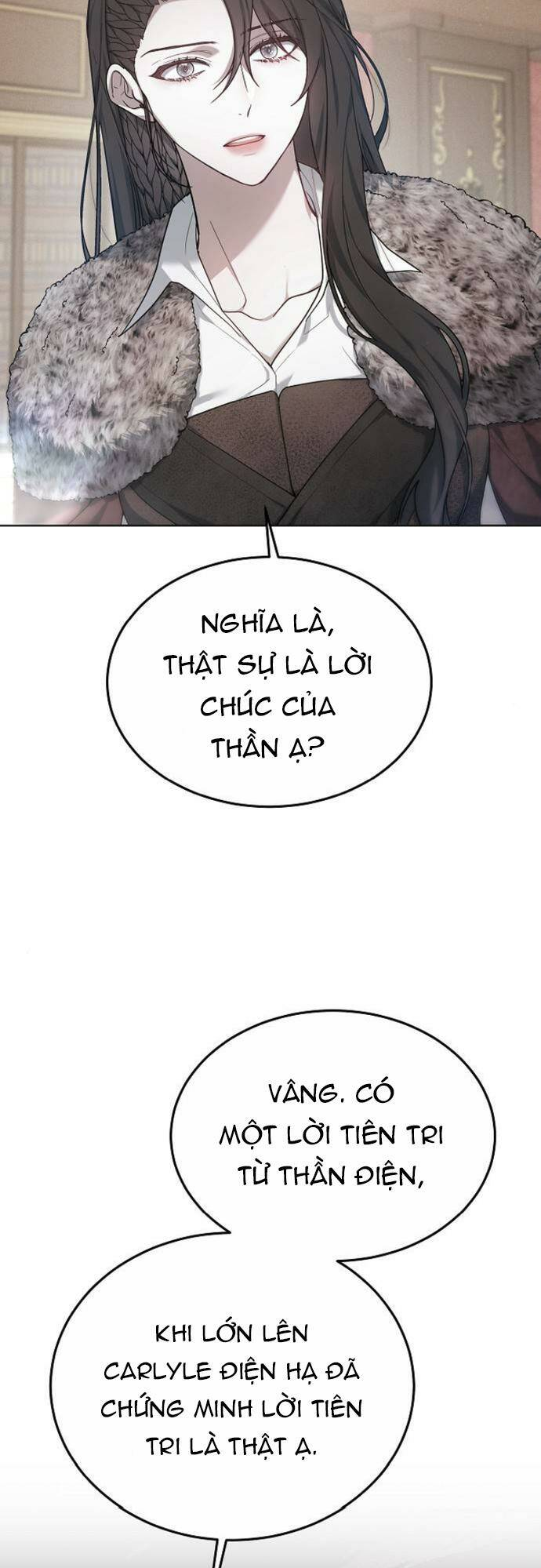Chương 6 - Trang 5