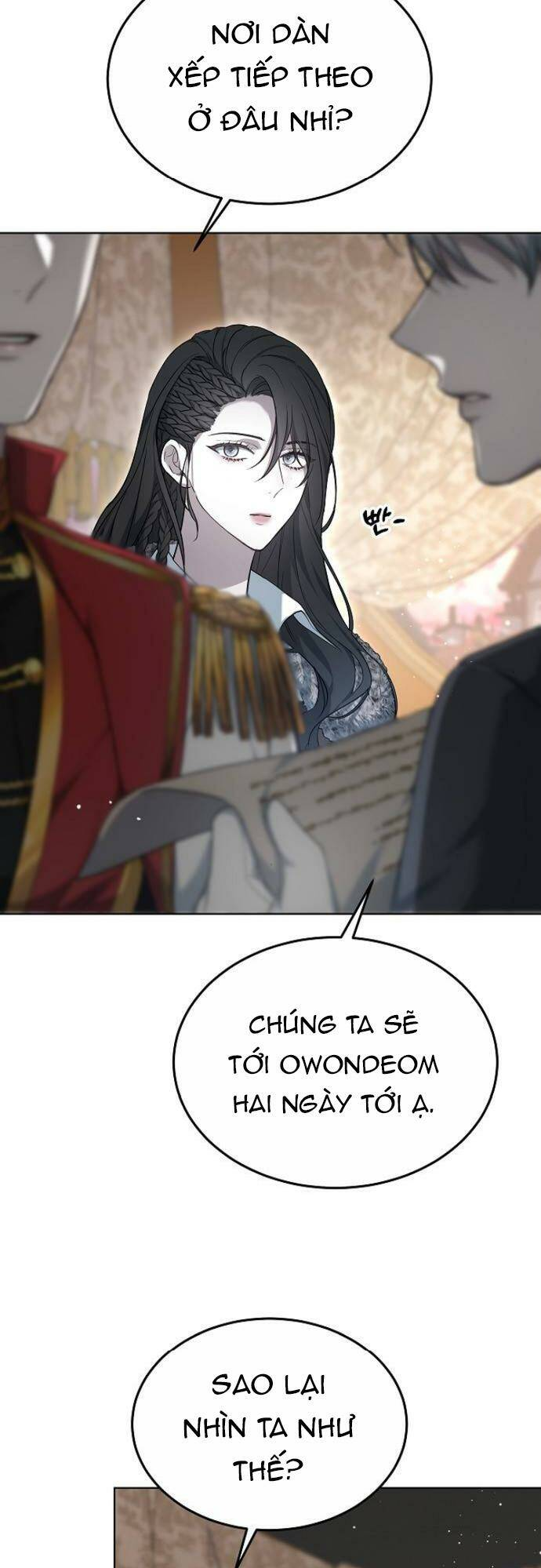 Chương 6 - Trang 53