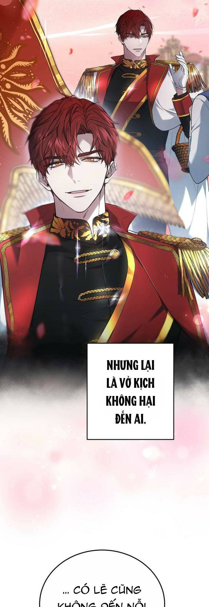 Chương 6 - Trang 58