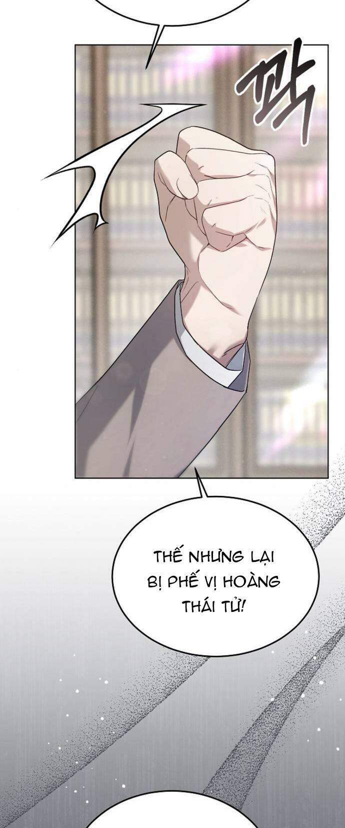 Chương 6 - Trang 7
