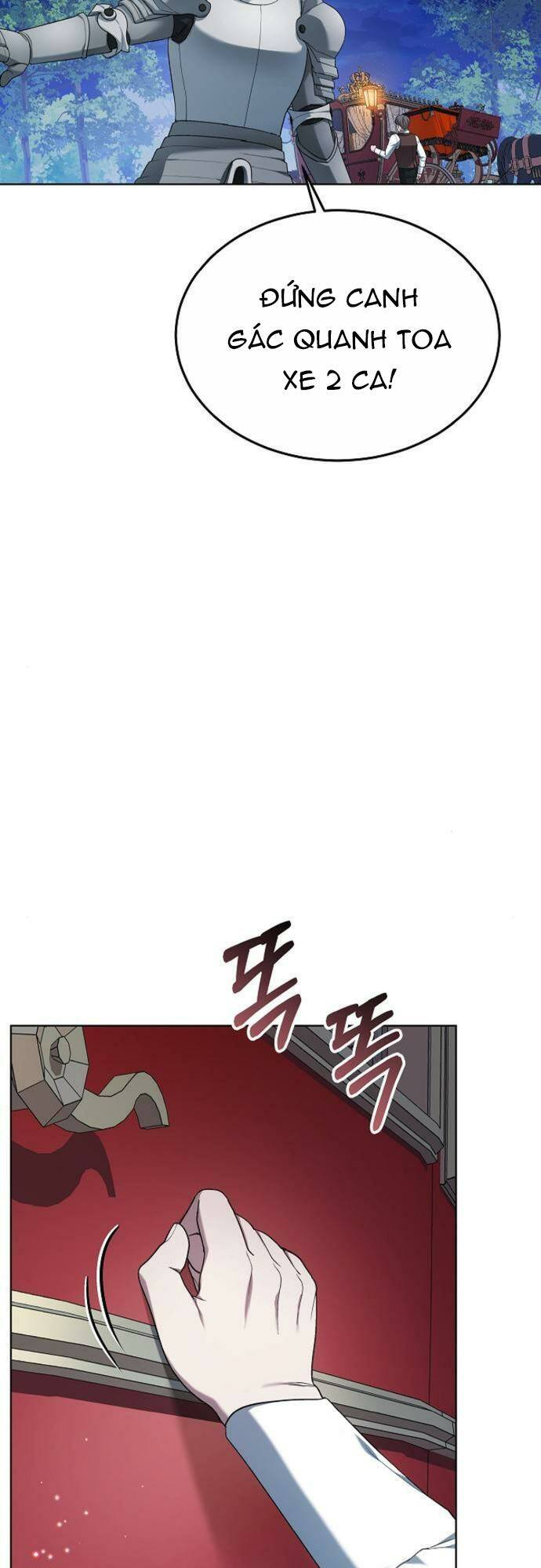 Chương 6 - Trang 62