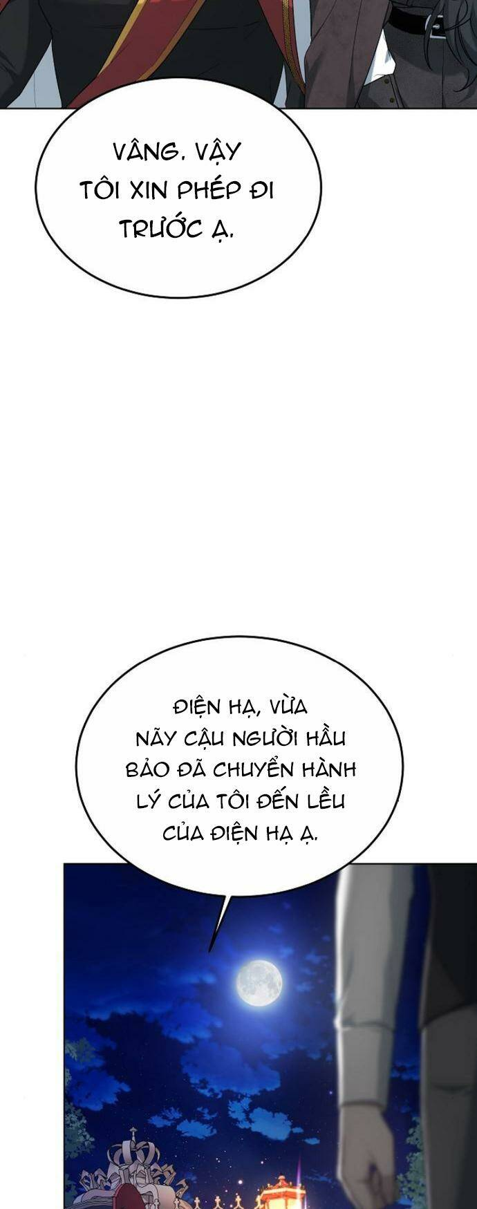 Chương 6 - Trang 67